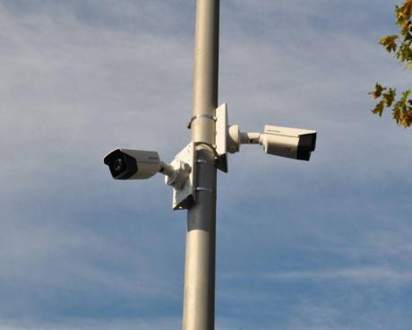 Bassanonet.it Scacco al degrado