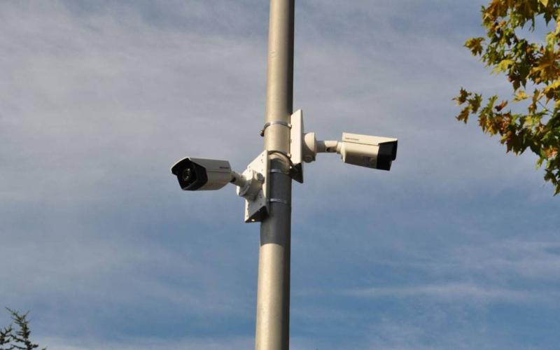 Bassanonet.it Scacco al degrado