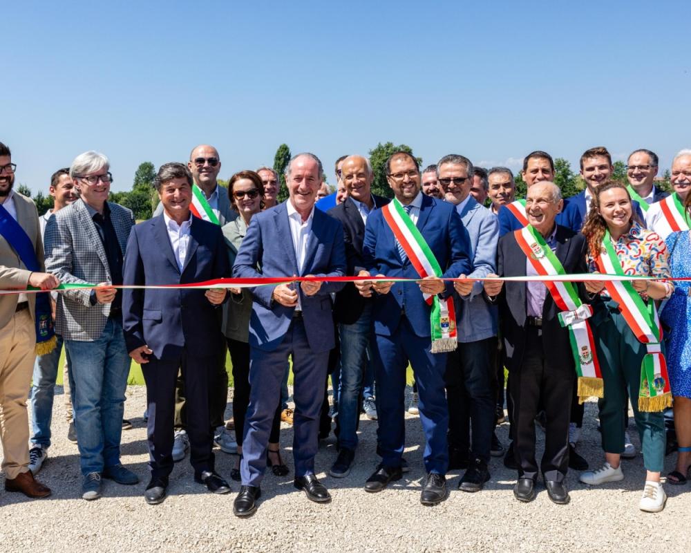 Bassanonet.it Consorzio, elezioni concluse