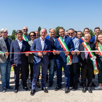 Bassanonet.it Consorzio, elezioni concluse