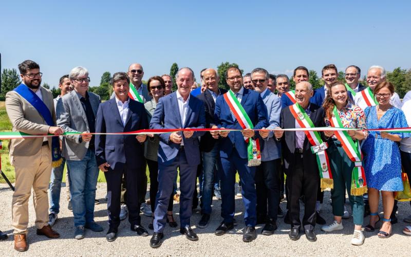 Bassanonet.it Consorzio, elezioni concluse