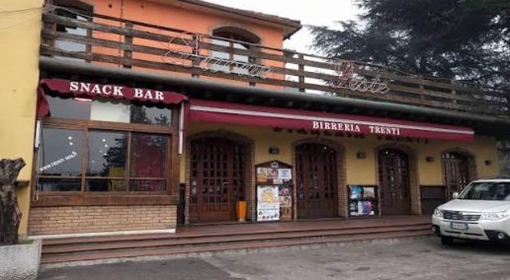 Bassanonet.it Birreria Trenti chiude dopo 69 anni