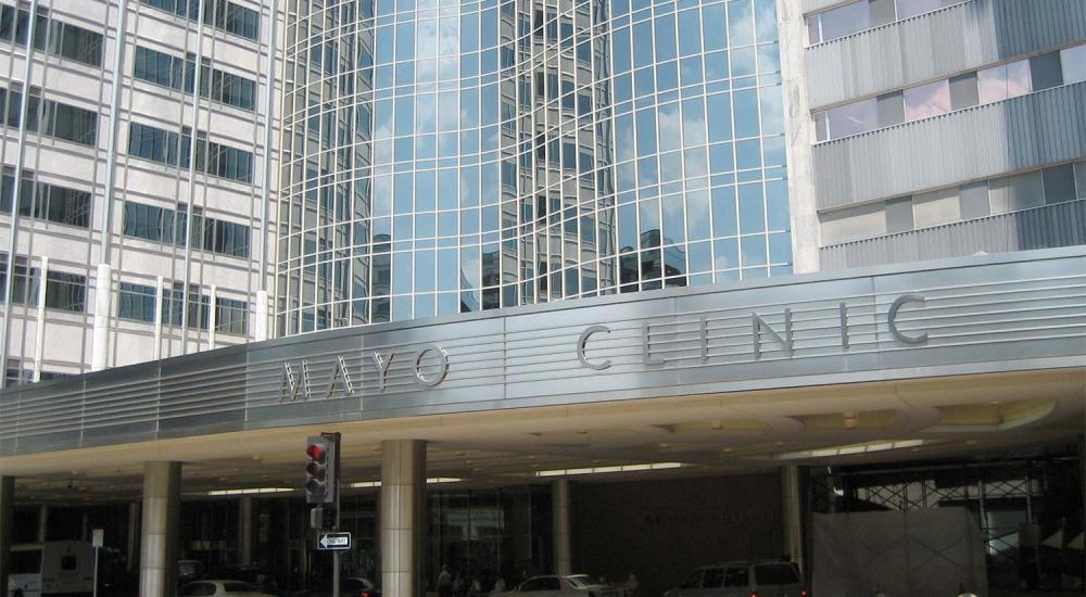 Bassanonet.it ULSS 7 Pedemontana, intesa con la Mayo Clinic