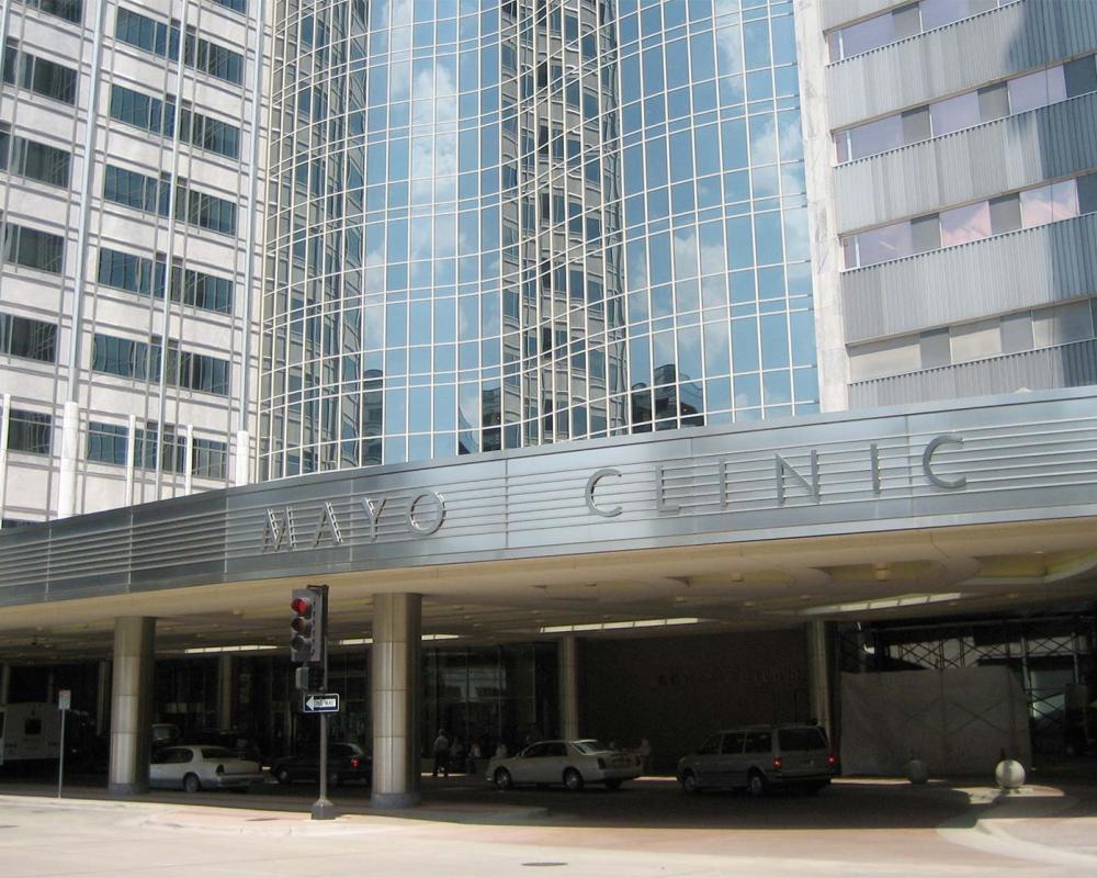 Bassanonet.it ULSS 7 Pedemontana, intesa con la Mayo Clinic