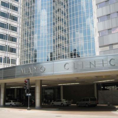 Bassanonet.it ULSS 7 Pedemontana, intesa con la Mayo Clinic