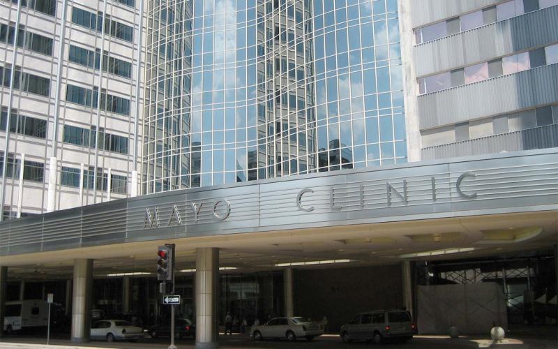 Bassanonet.it ULSS 7 Pedemontana, intesa con la Mayo Clinic