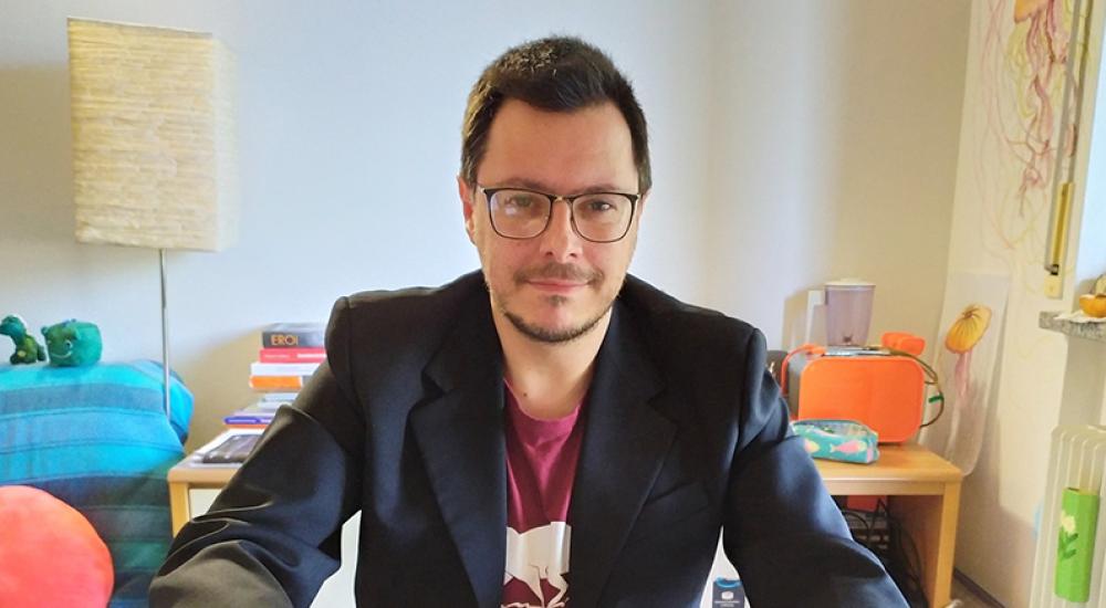 Bassanonet.it Scavo nella Storia, all'Aperilibro