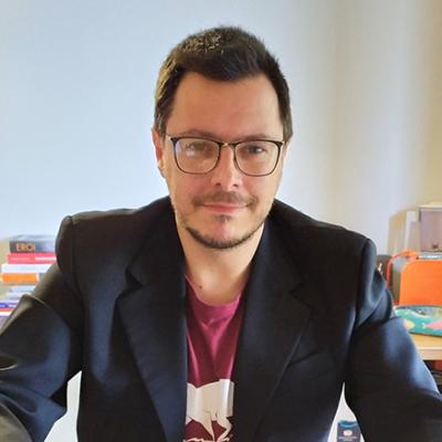 Bassanonet.it Scavo nella Storia, all'Aperilibro