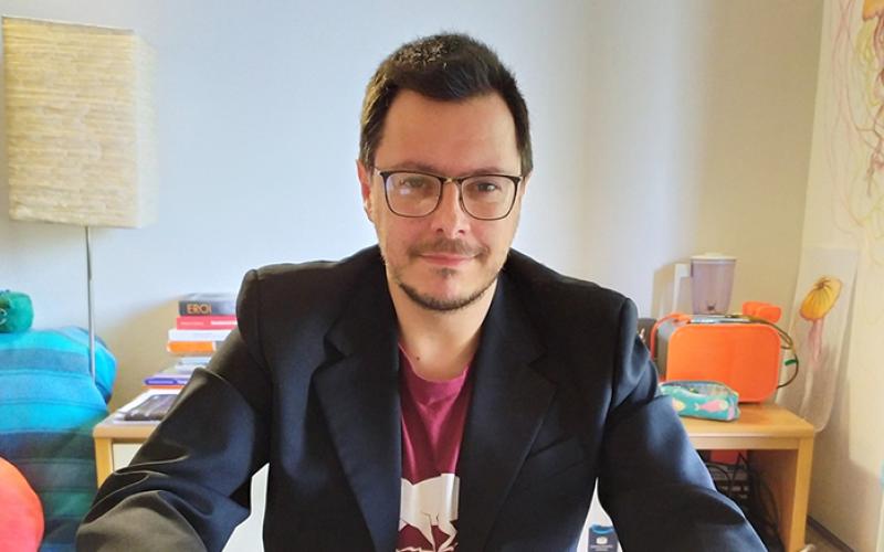 Bassanonet.it Scavo nella Storia, all'Aperilibro