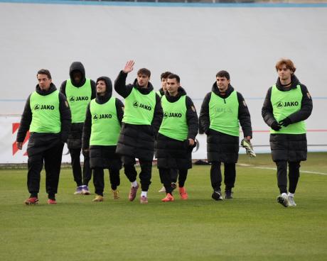 Bassanonet.it Bassano a caccia del 12