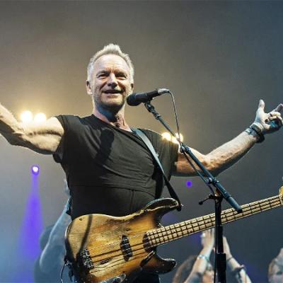 Bassanonet.it 2025, un anno di storie e di click