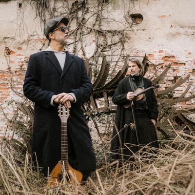 Bassanonet.it Nella luce, con Angelini e D'Erasmo