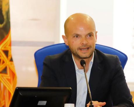 Bassanonet.it Bilancio 2026: sostegno a famiglie e quartieri