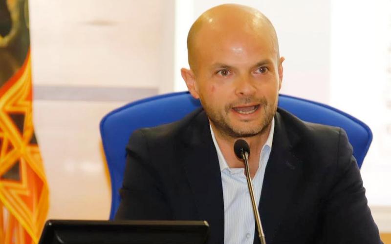 Bassanonet.it Bilancio 2026: sostegno a famiglie e quartieri