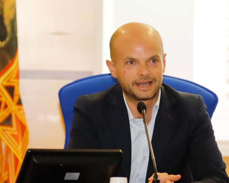 Bassanonet.it Bilancio 2026: sostegno a famiglie e quartieri