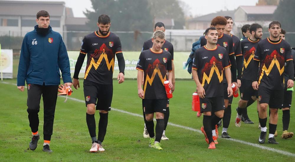 Bassanonet.it Bassano tra scelte e mercato