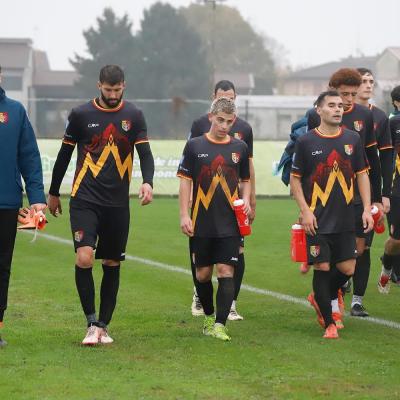 Bassanonet.it Bassano tra scelte e mercato