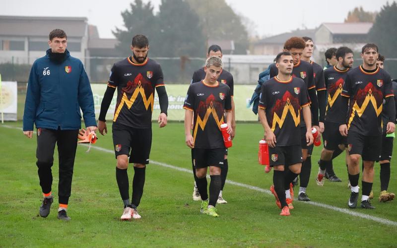 Bassanonet.it Bassano tra scelte e mercato