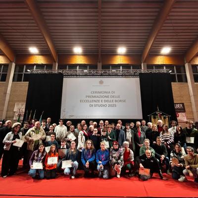 Bassanonet.it Mussolente celebra le sue eccellenze