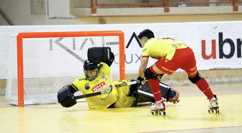 Bassanonet.it Bassano ferma Trissino