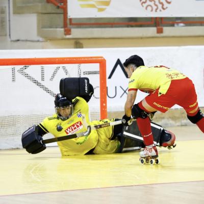 Bassanonet.it Bassano ferma Trissino