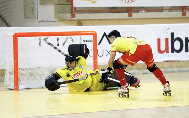 Bassanonet.it Bassano ferma Trissino