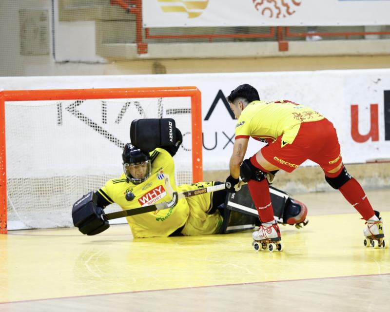 Bassanonet.it Bassano ferma Trissino