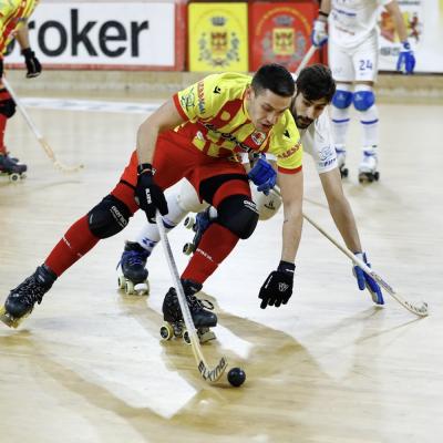 Bassanonet.it Bassano, sestina vincente