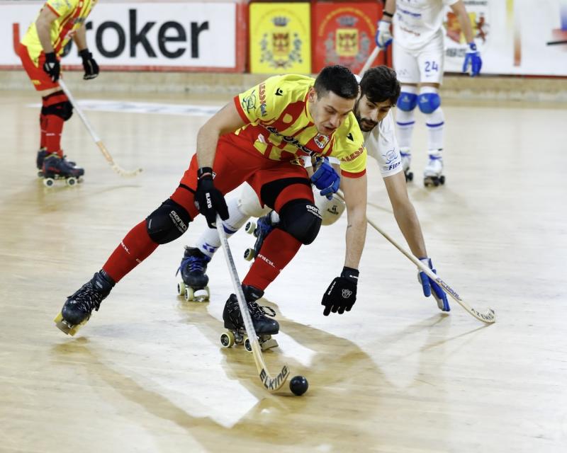 Bassanonet.it Bassano, sestina vincente