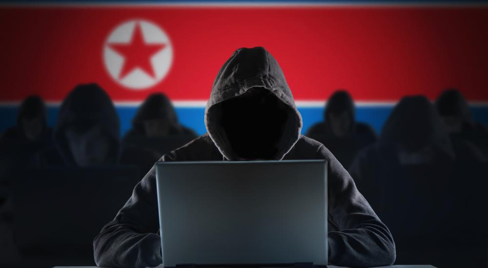 Bassanonet.it Pyongyang potenzia le operazioni di pirateria informatica legate alle criptovalute