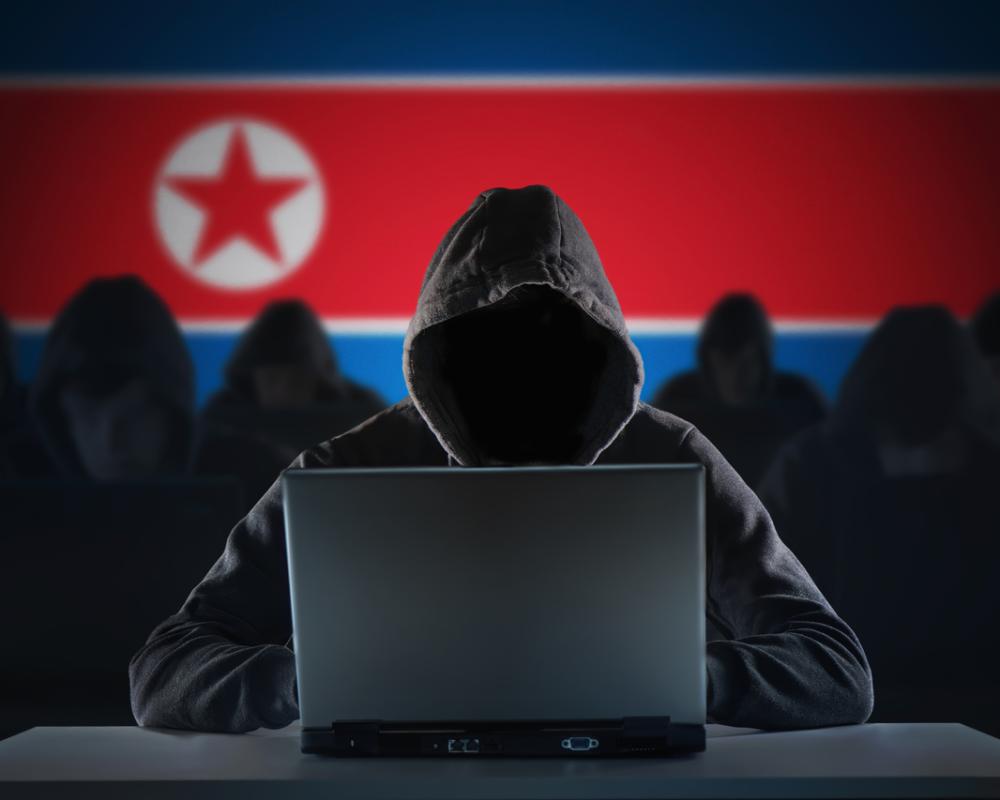 Bassanonet.it Pyongyang potenzia le operazioni di pirateria informatica legate alle criptovalute