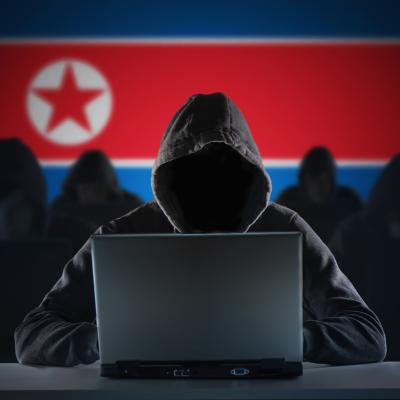 Bassanonet.it Pyongyang potenzia le operazioni di pirateria informatica legate alle criptovalute