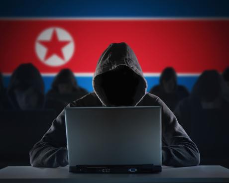Bassanonet.it Pyongyang potenzia le operazioni di pirateria informatica legate alle criptovalute