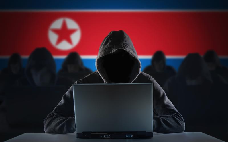 Bassanonet.it Pyongyang potenzia le operazioni di pirateria informatica legate alle criptovalute