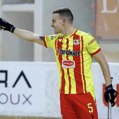 Bassanonet.it Bassano, pericolo Giovinazzo