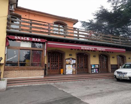 Bassanonet.it Birreria Trenti chiude dopo 69 anni