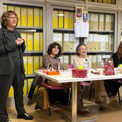 Bassanonet.it <em>Sarebbe bellissimo</em> a Villa Angaran San Giuseppe