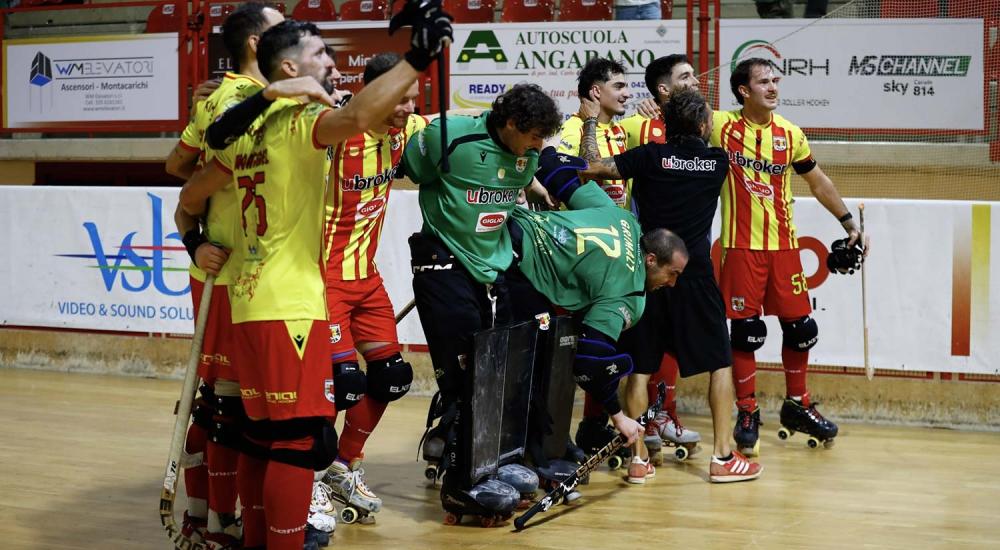 Bassanonet.it Bassano settebellezze