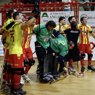 Bassanonet.it Bassano settebellezze