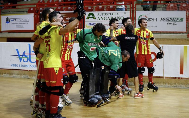 Bassanonet.it Bassano settebellezze