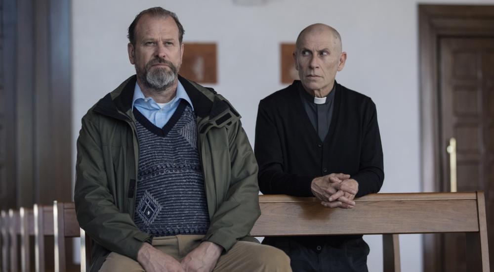 Bassanonet.it Al Vam, un reading musicale per Vitaliano Trevisan