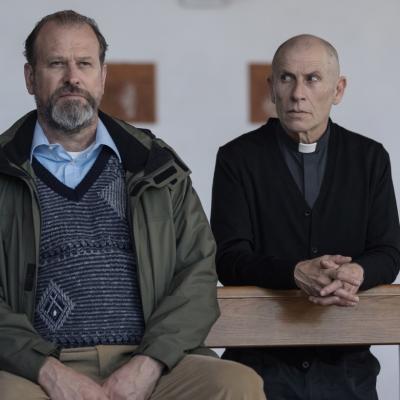 Bassanonet.it Al Vam, un reading musicale per Vitaliano Trevisan