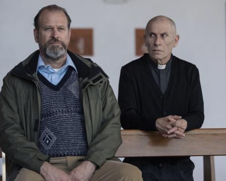 Bassanonet.it Al Vam, un reading musicale per Vitaliano Trevisan