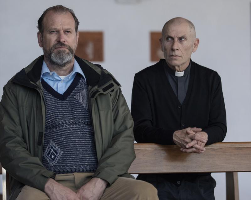 Bassanonet.it Al Vam, un reading musicale per Vitaliano Trevisan