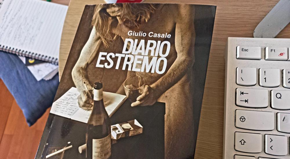 Bassanonet.it Modalità lettura 4 - n.12