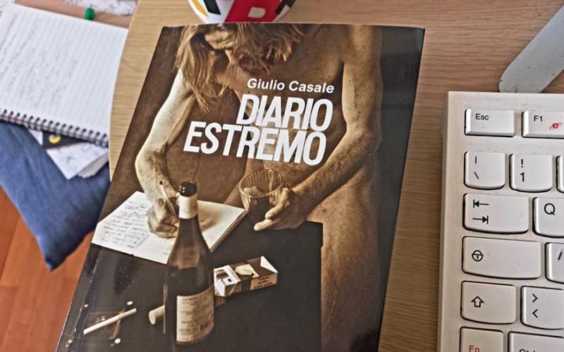 Bassanonet.it Modalità lettura 4 - n.12