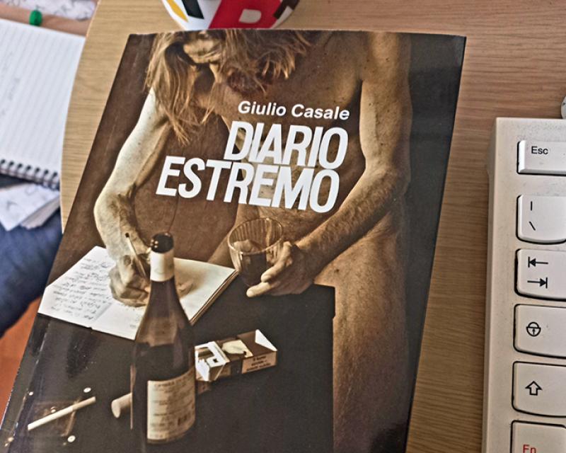 Bassanonet.it Modalità lettura 4 - n.12