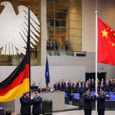 Bassanonet.it La palude tedesca