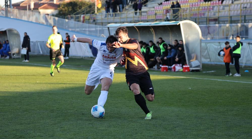 Bassanonet.it Ottimo bilancio