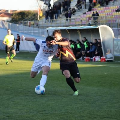 Bassanonet.it Ottimo bilancio